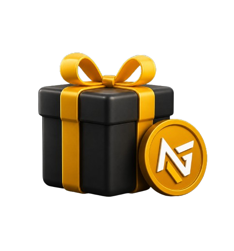 Auth Graphic